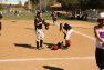 20120303098.jpg